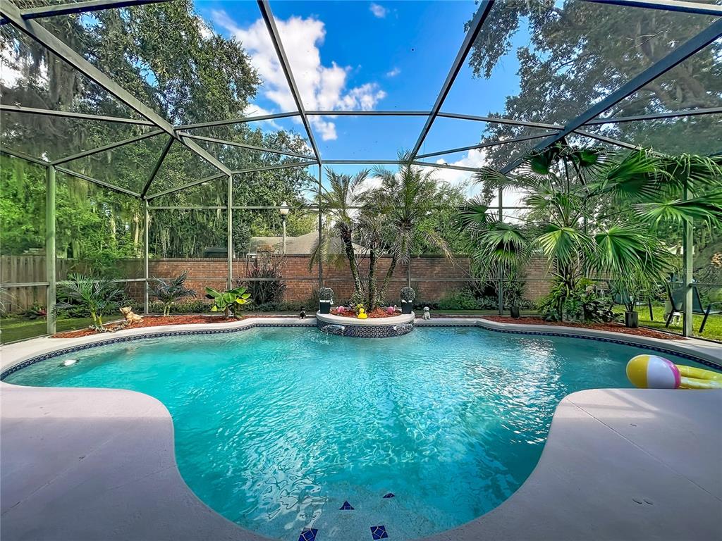1105 SHADOWBROOK TRAIL, WINTER SPRINGS, FL — photo 2 of 39