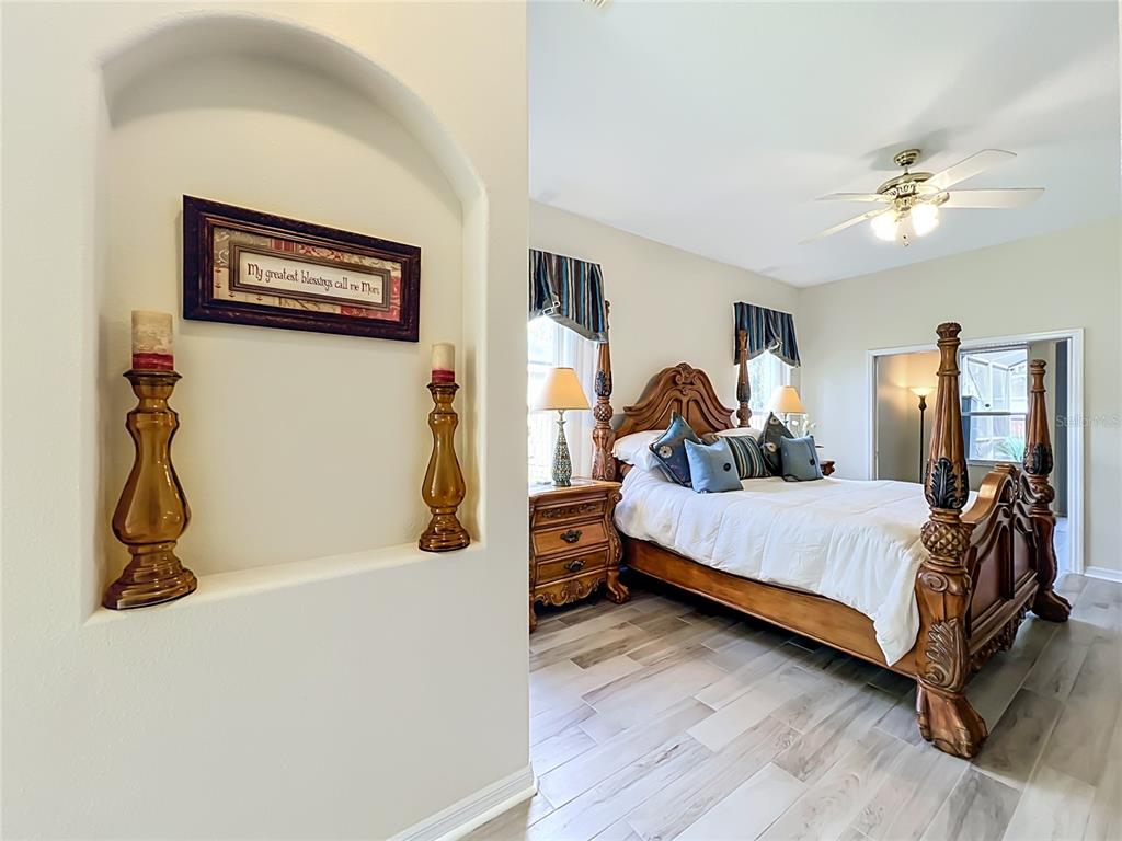 1105 SHADOWBROOK TRAIL, WINTER SPRINGS, FL — photo 5 of 39