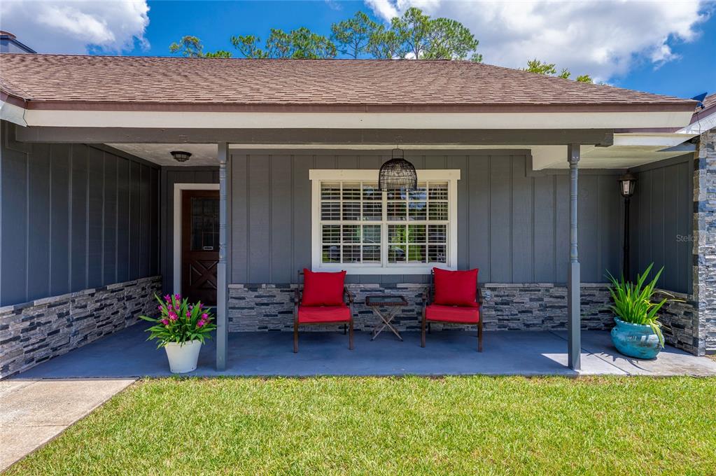 38 WEYANOKE LANE, PALM COAST, FL — photo 3 of 30