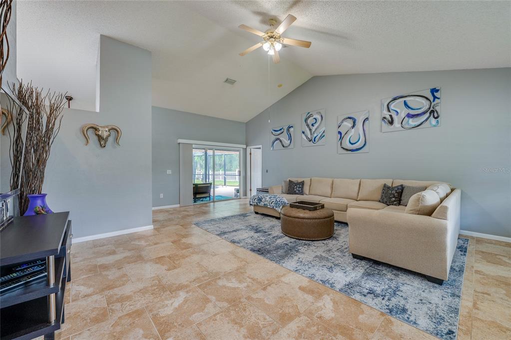 38 WEYANOKE LANE, PALM COAST, FL — photo 4 of 30