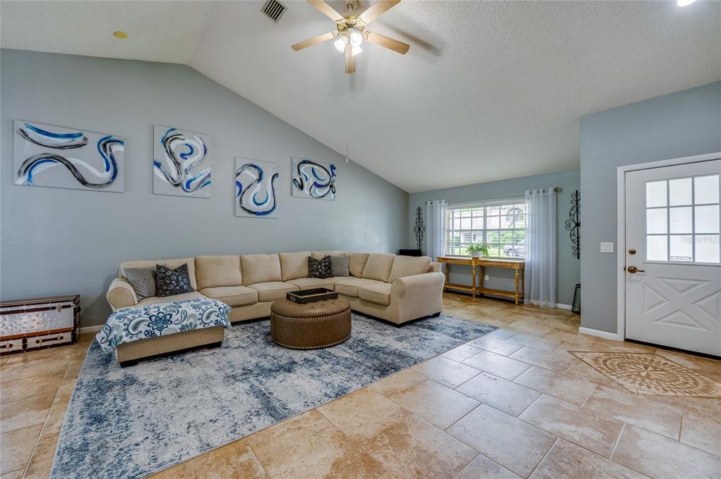 38 WEYANOKE LANE, PALM COAST, FL — photo 5 of 30