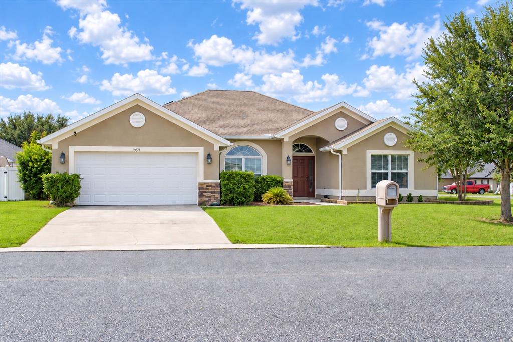 9677 SW 56TH CIRCLE