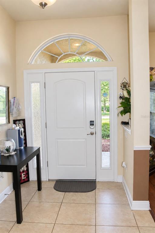 9677 SW 56TH CIRCLE, OCALA, FL — photo 4 of 30