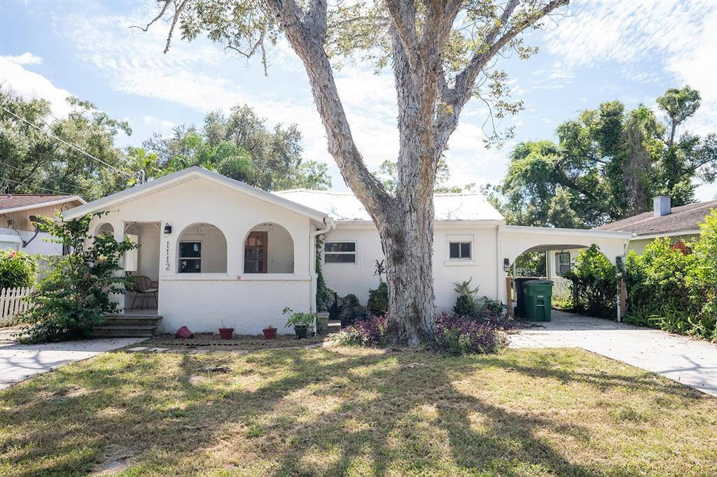 1112 W KIRBY STREET, TAMPA, FL — photo 2 of 30