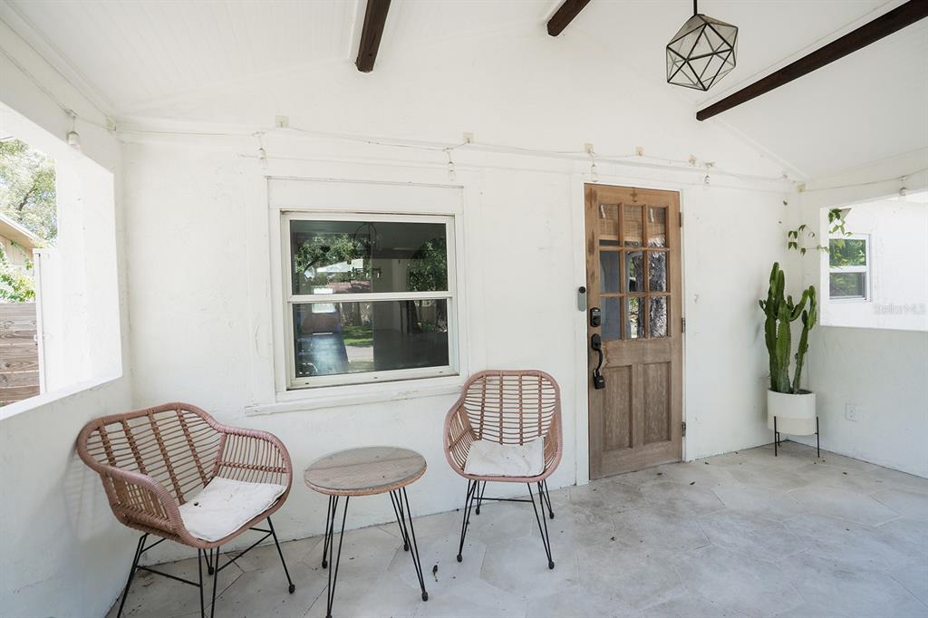 1112 W KIRBY STREET, TAMPA, FL — photo 3 of 30