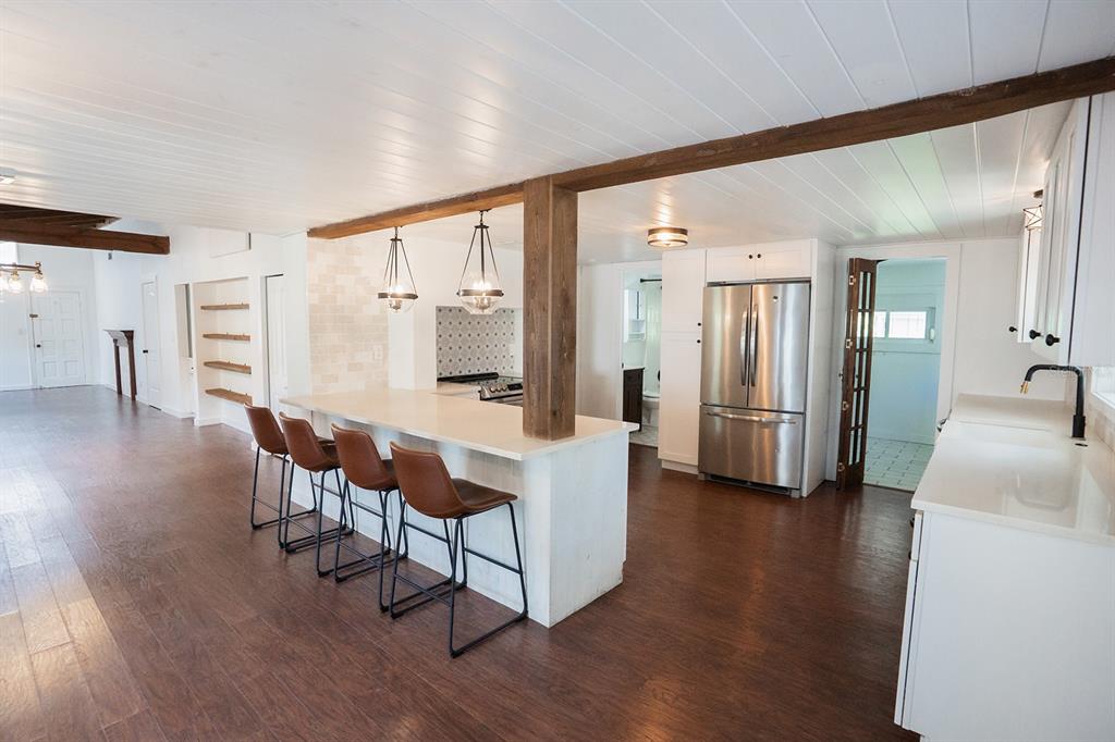 1112 W KIRBY STREET, TAMPA, FL — photo 4 of 30