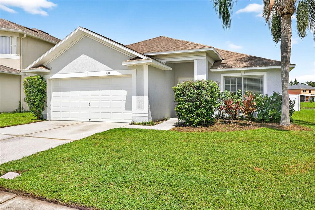1434 OCEAN REEF ROAD, WESLEY CHAPEL, FL — photo 3 of 30