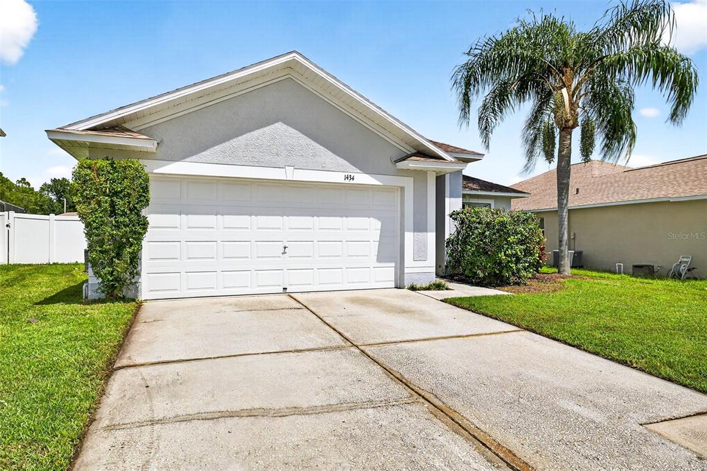 1434 OCEAN REEF ROAD, WESLEY CHAPEL, FL — photo 4 of 30