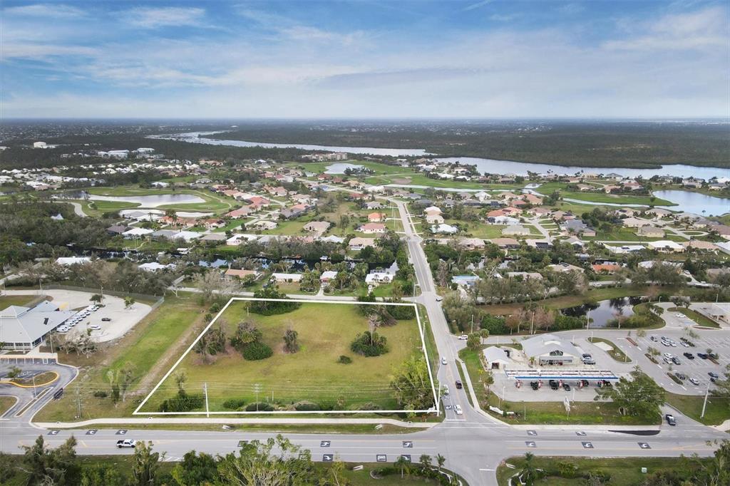 8625 PLACIDA ROAD, PLACIDA, FL — photo 4 of 15