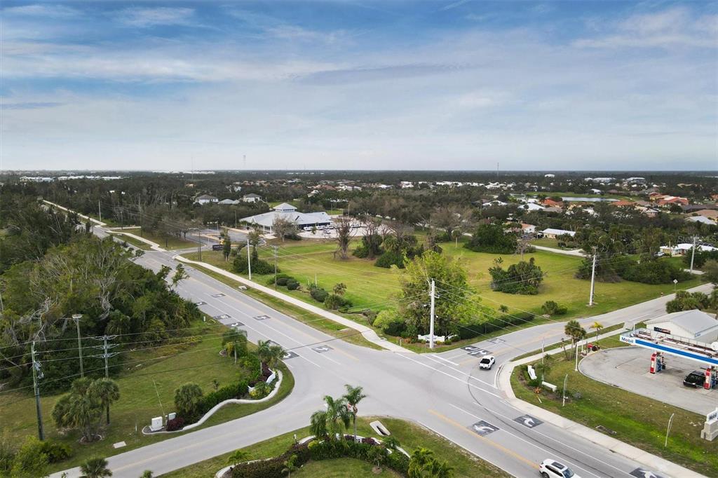 8625 PLACIDA ROAD, PLACIDA, FL — photo 5 of 15