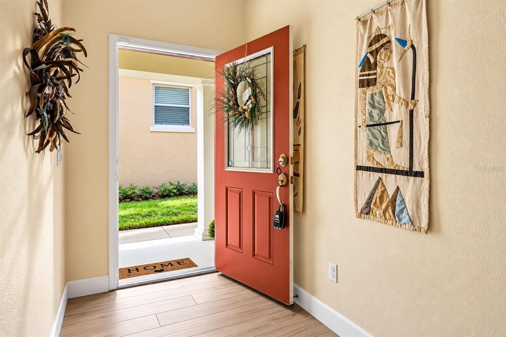 21707 BELGIAN COURT, MOUNT DORA, FL — photo 4 of 30