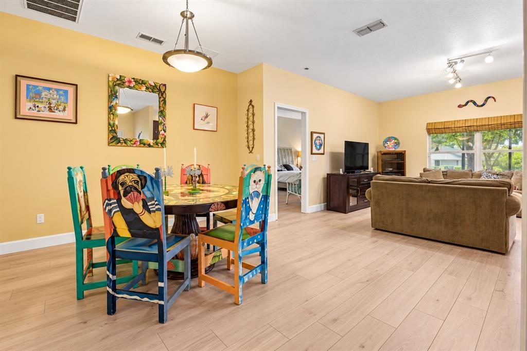 21707 BELGIAN COURT, MOUNT DORA, FL — photo 5 of 30