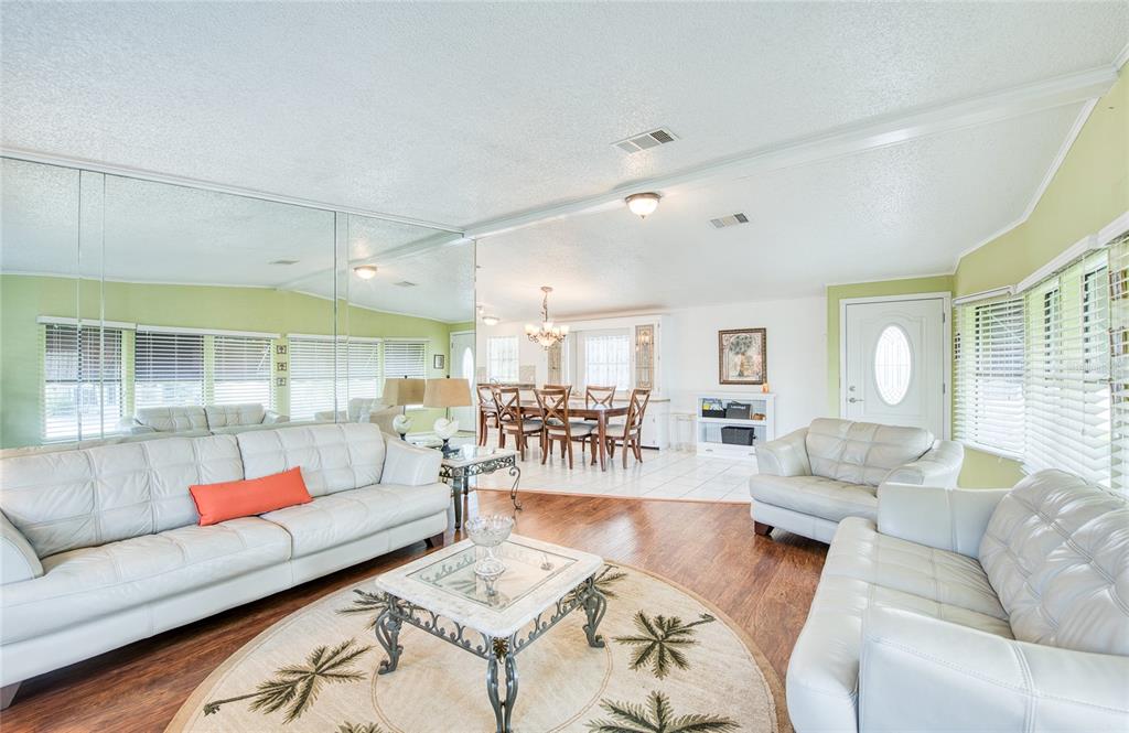 34 PELICAN DRIVE E, OLDSMAR, FL — photo 4 of 30
