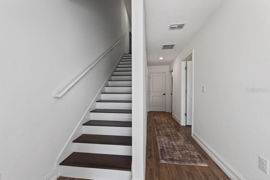 5351 BRIDGE STREET UNIT 69, TAMPA, FL — photo 4 of 30