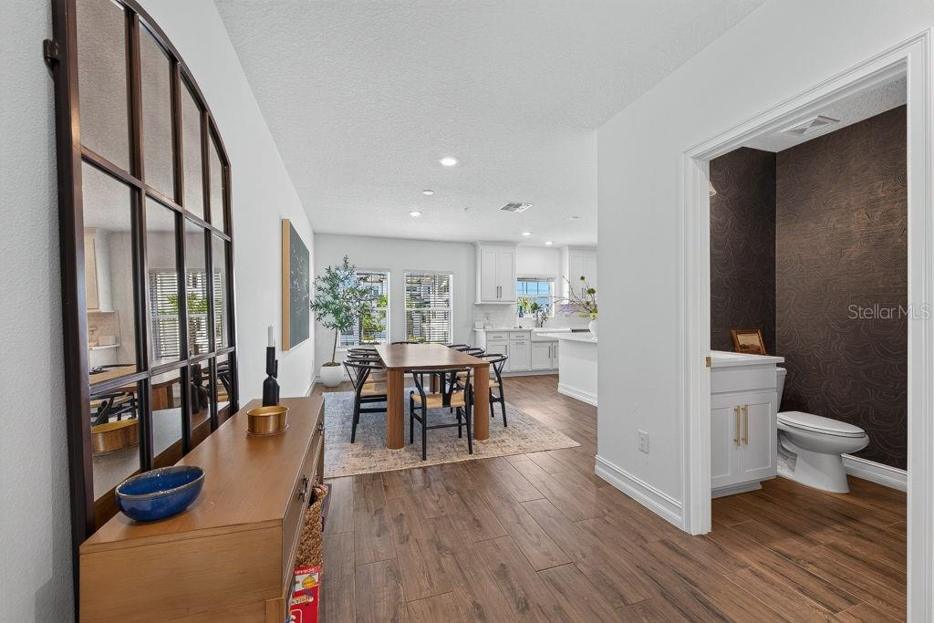 5351 BRIDGE STREET UNIT 69, TAMPA, FL — photo 5 of 30