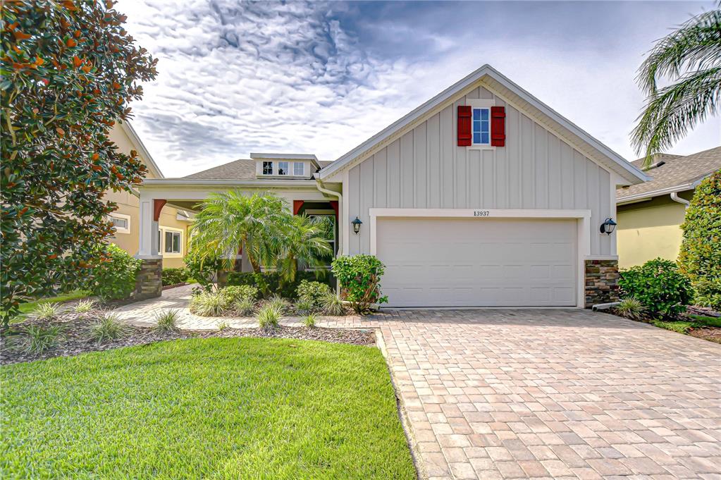 13937 SWALLOW HILL DRIVE