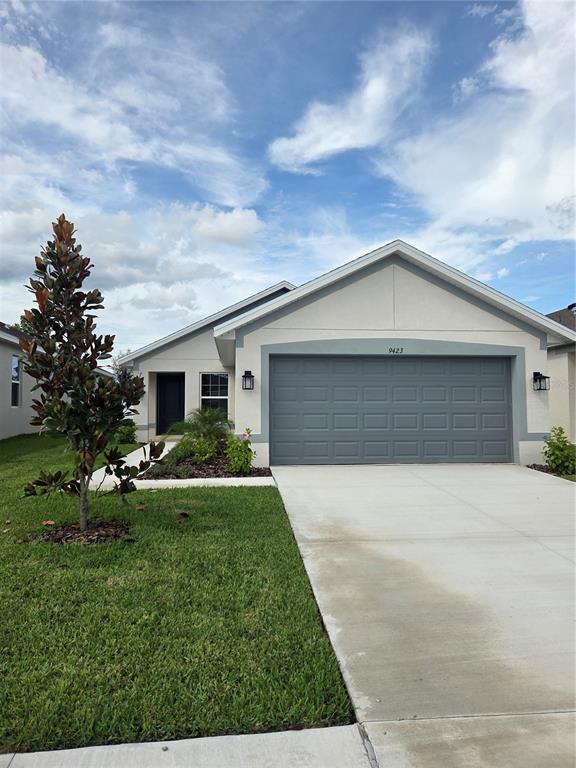 9423 HIGHLAND HILLS DR STREET