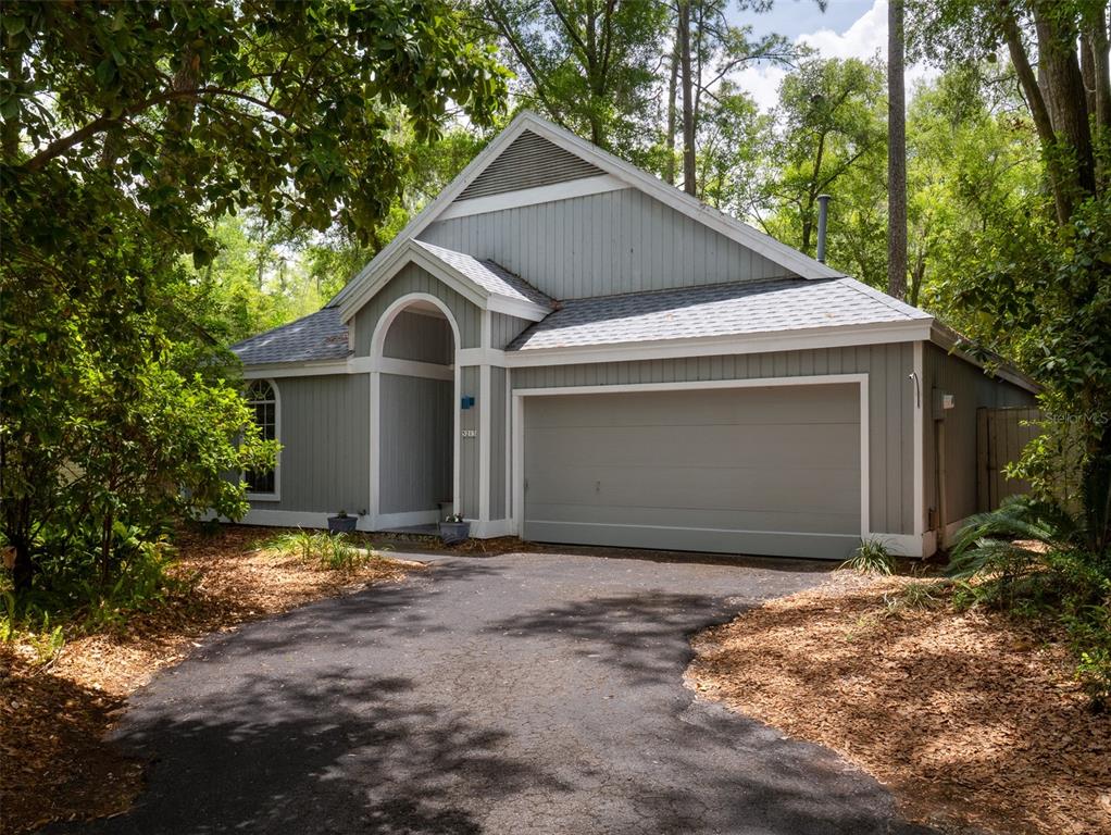5213 SW 94TH STREET