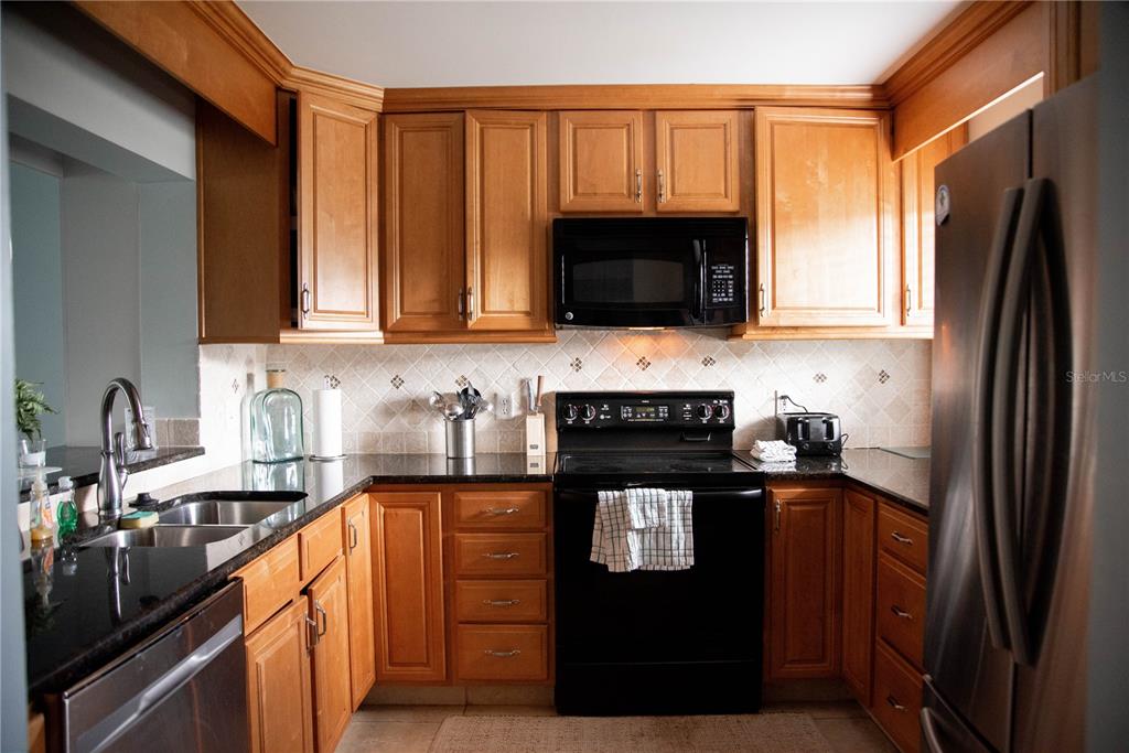 8550 A1A #443 S UNIT 44143, ST AUGUSTINE, FL — photo 2 of 30