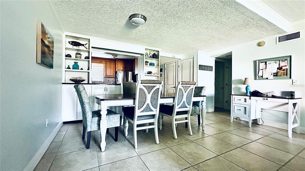 8550 A1A #443 S UNIT 44143, ST AUGUSTINE, FL — photo 3 of 30
