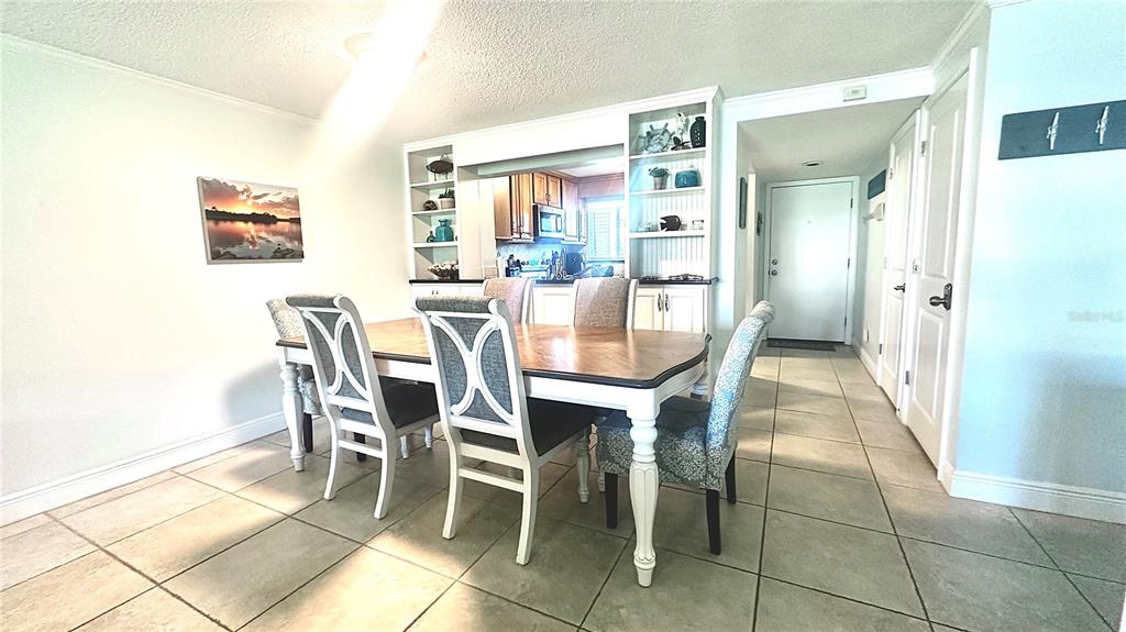 8550 A1A #443 S UNIT 44143, ST AUGUSTINE, FL — photo 4 of 30