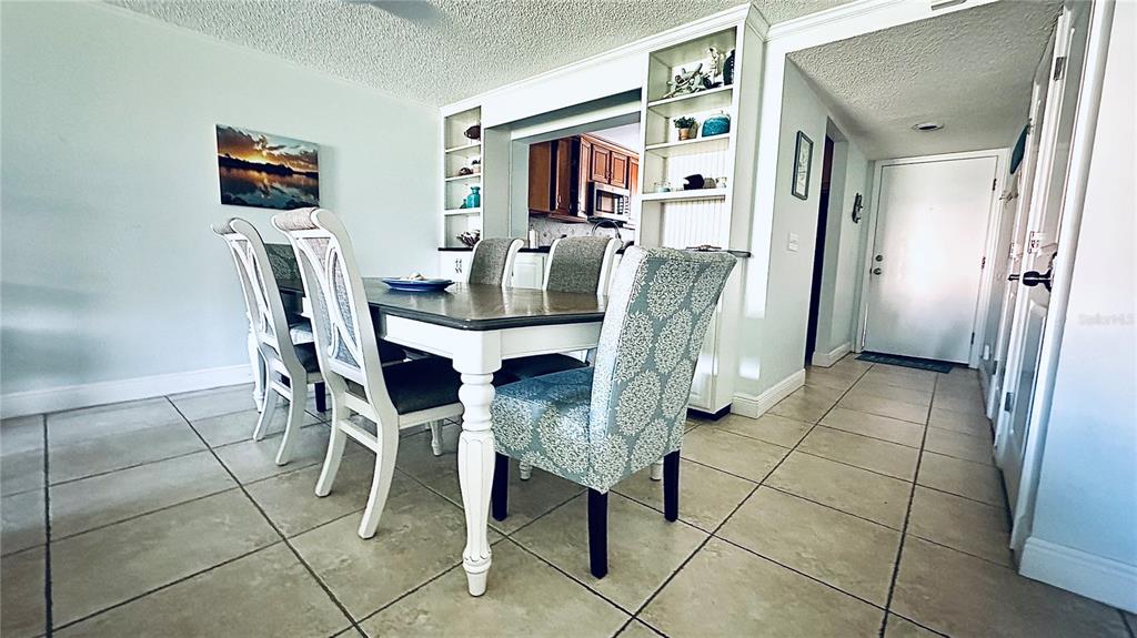 8550 A1A #443 S UNIT 44143, ST AUGUSTINE, FL — photo 5 of 30