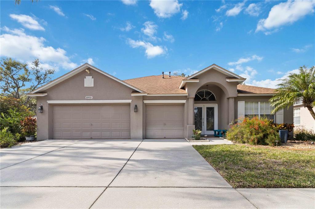 8950 ABERDEEN CREEK CIRCLE