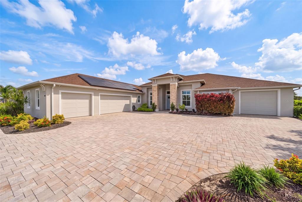 1628 148TH TERRACE E, PARRISH, FL — photo 5 of 96