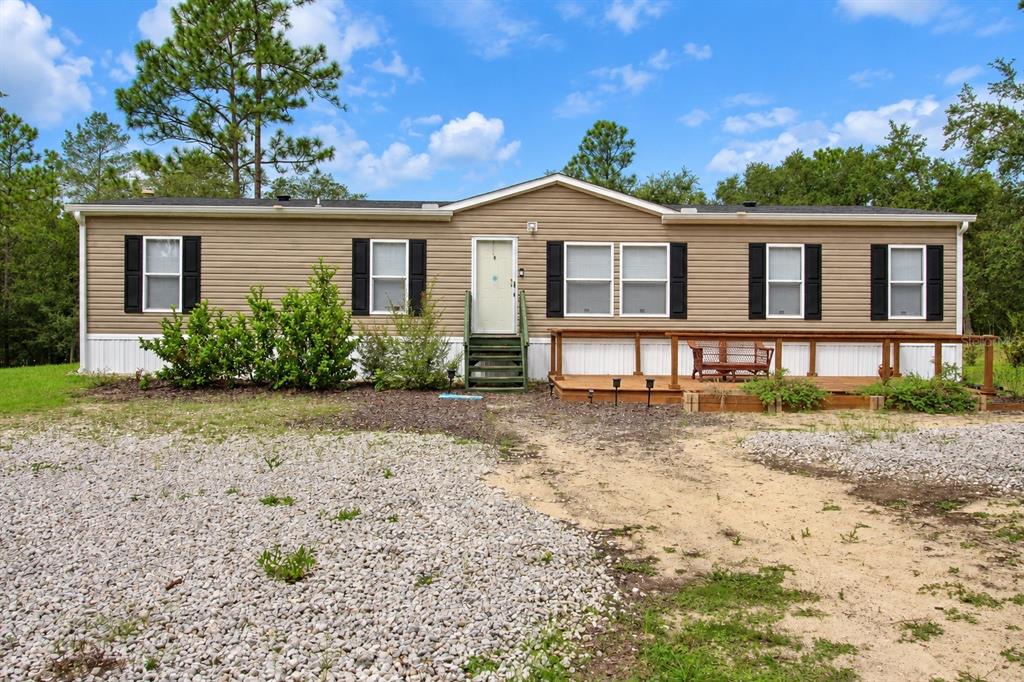 152 PIPER DRIVE