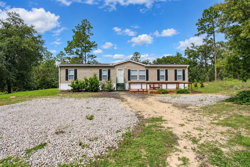 152 PIPER DRIVE, HAWTHORNE, FL — photo 5 of 30