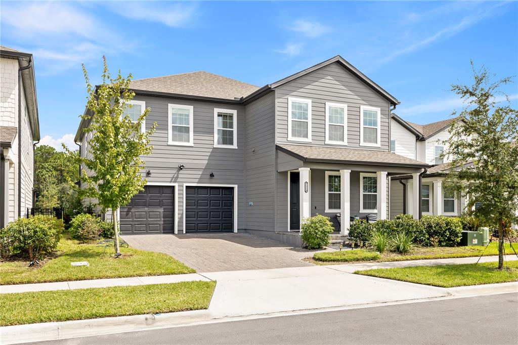 11219 PIXIE MANDARIN COURT
