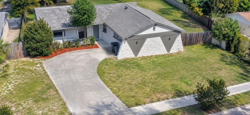 1019 PENINSULA ROAD