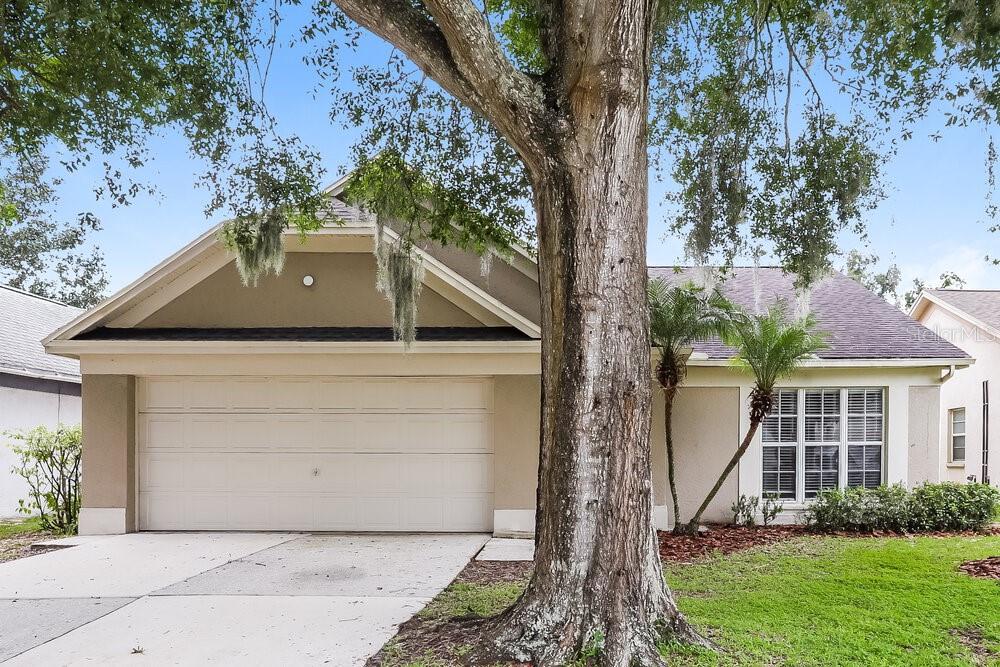 1011 HARDWOOD DRIVE
