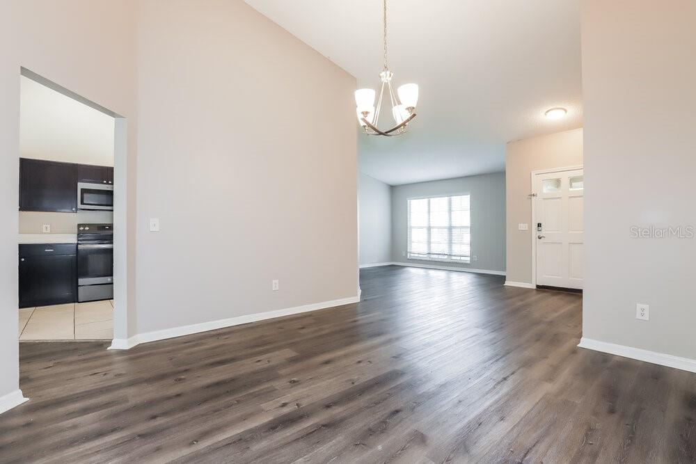 1011 HARDWOOD DRIVE, VALRICO, FL — photo 5 of 16