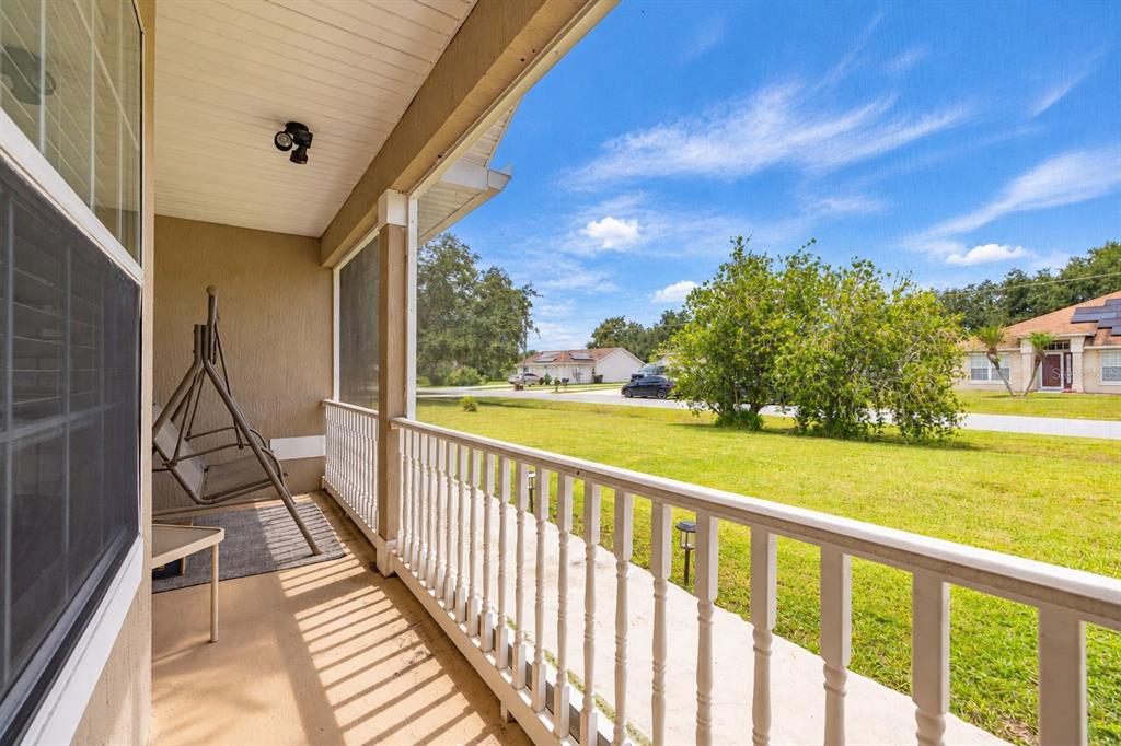 414 DOVE DRIVE, POINCIANA, FL — photo 4 of 50