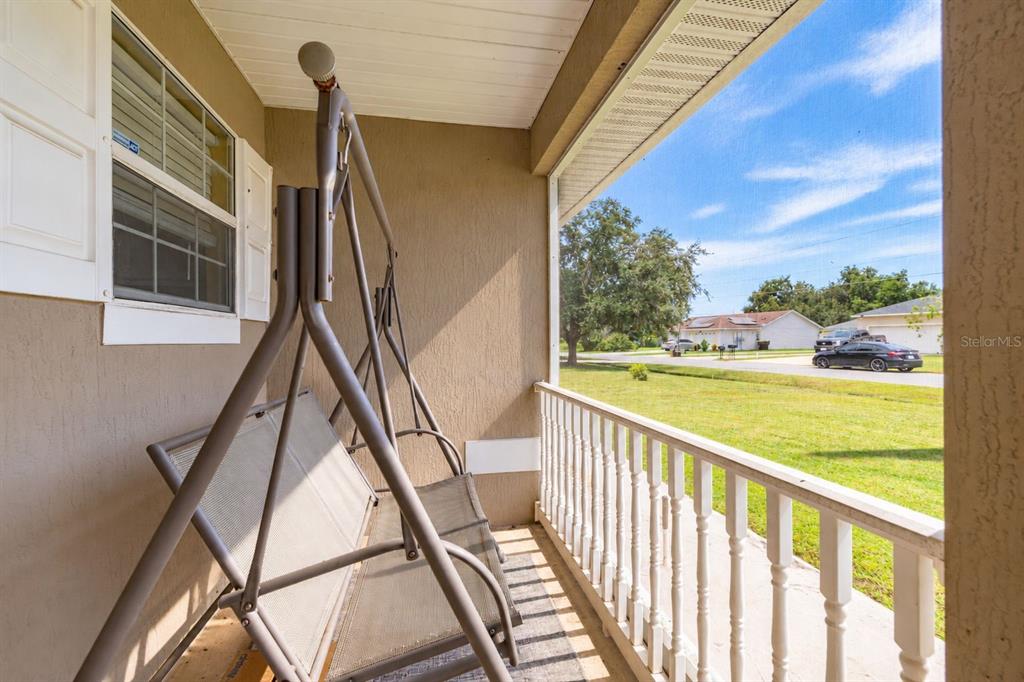 414 DOVE DRIVE, POINCIANA, FL — photo 5 of 50