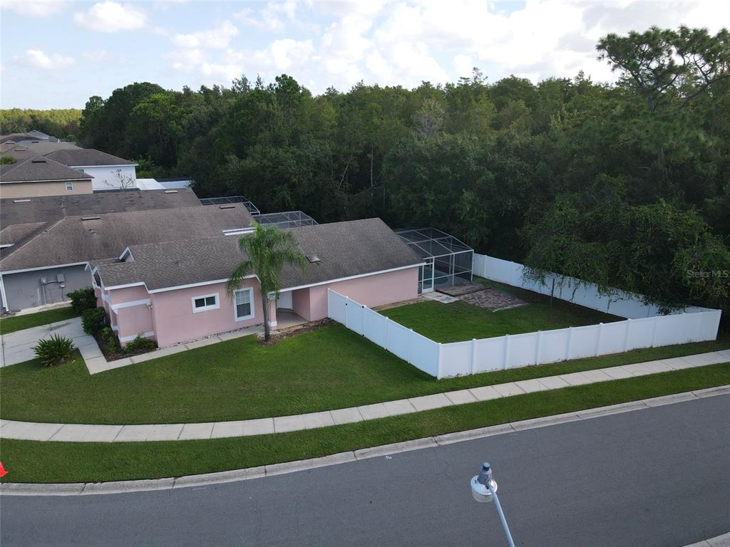 217 CORALWOOD COURT, KISSIMMEE, FL — photo 3 of 25