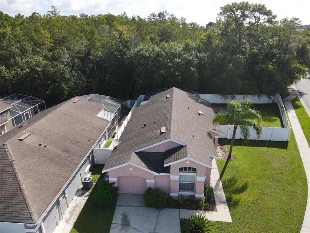 217 CORALWOOD COURT, KISSIMMEE, FL — photo 4 of 25