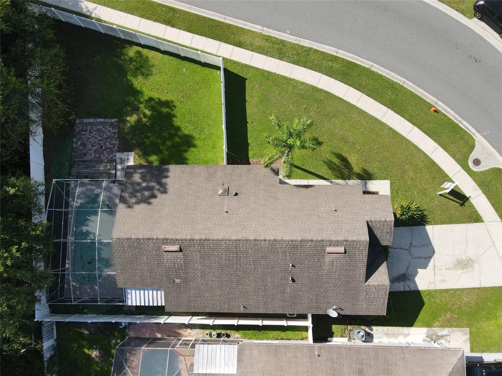 217 CORALWOOD COURT, KISSIMMEE, FL — photo 5 of 25