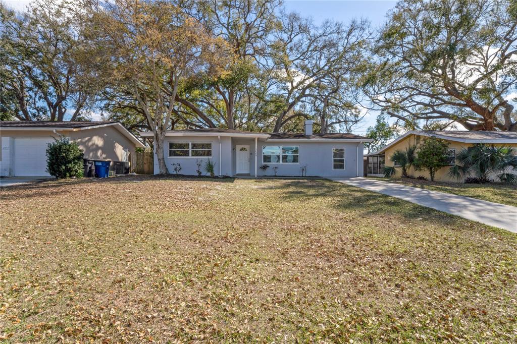 1429 SPRING LANE