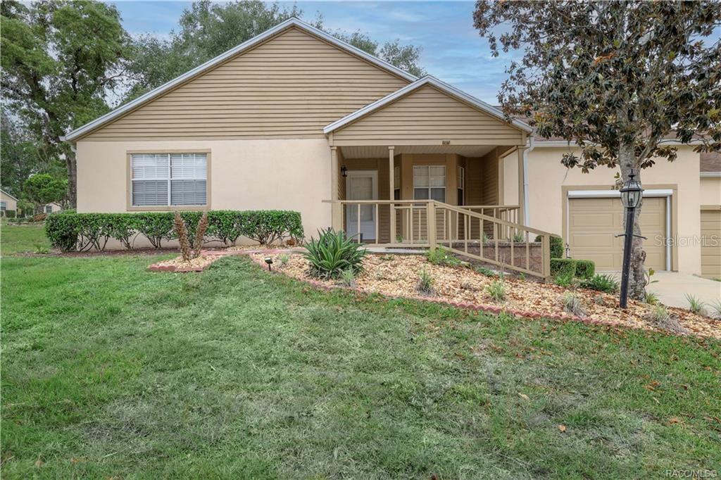 3637 N LAURELWOOD LOOP
