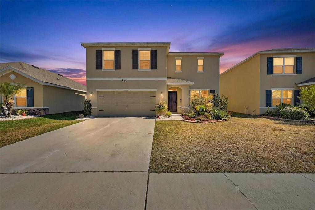 14152 ARBOR PINES DRIVE