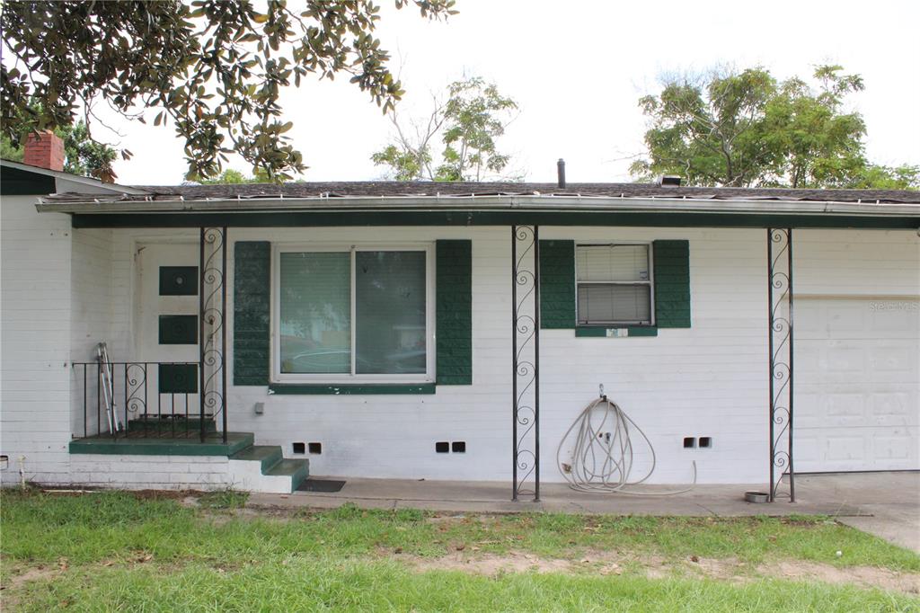 1638 GRAND STREET, ORLANDO, FL — photo 2 of 20
