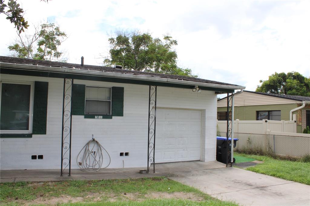 1638 GRAND STREET, ORLANDO, FL — photo 3 of 20