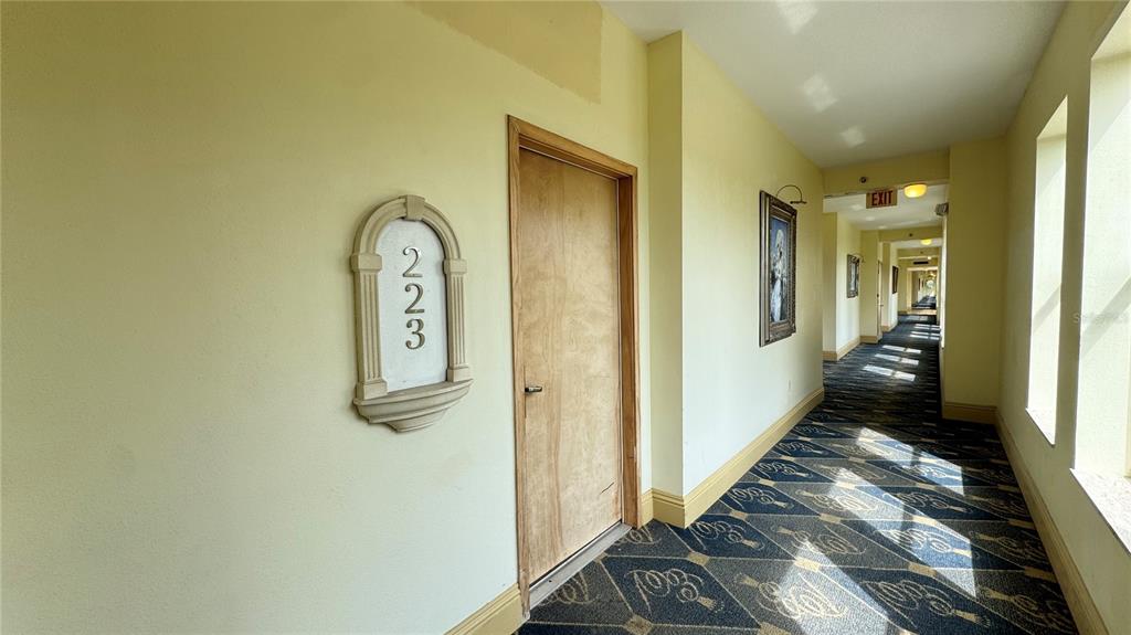 101 PALM HARBOR PARKWAY UNIT B223, PALM COAST, FL — photo 4 of 30