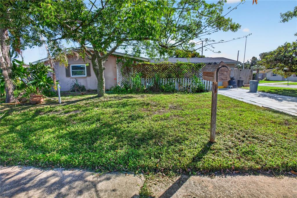 3222 MASONVILLE LOOP