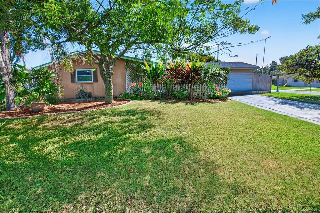 3222 MASONVILLE LOOP, HOLIDAY, FL — photo 3 of 24