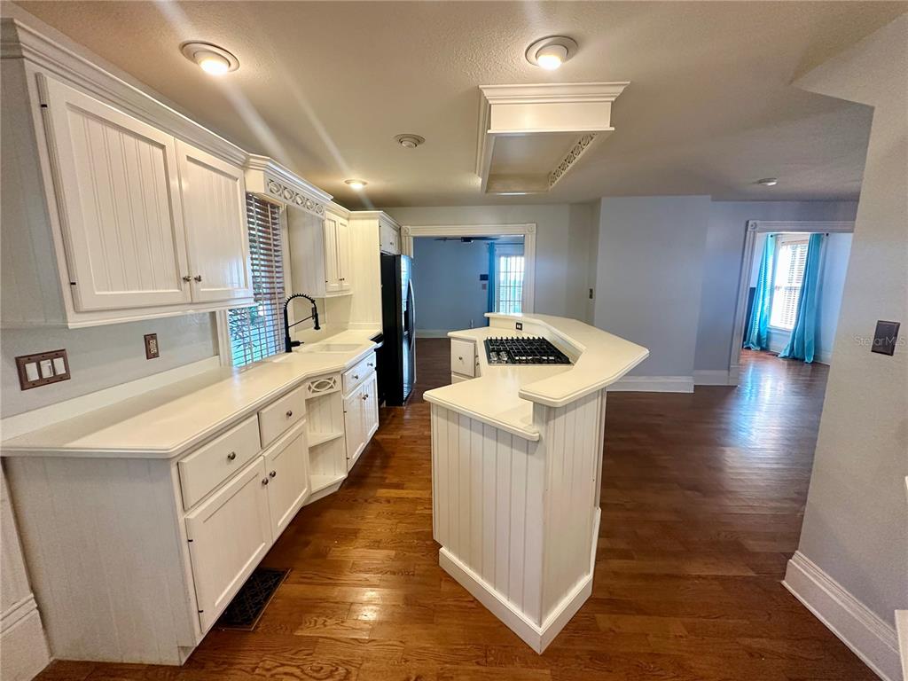 303 E LIVINGSTON STREET, ORLANDO, FL — photo 3 of 32