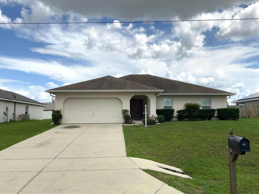 4762 SW 136TH STREET