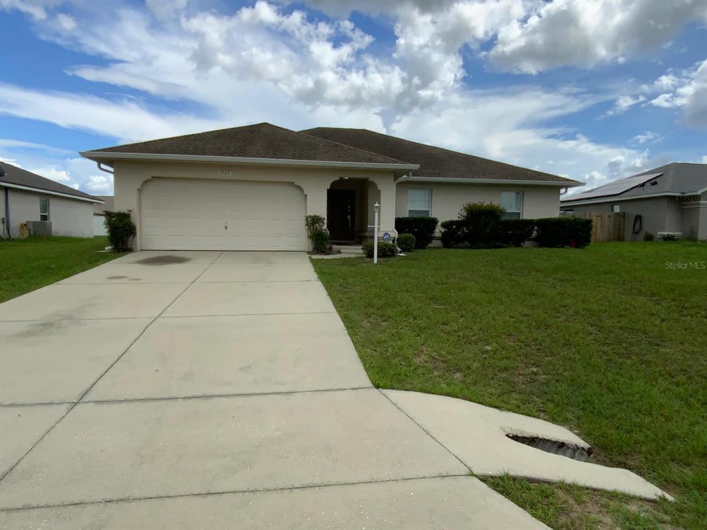 4762 SW 136TH STREET, OCALA, FL — photo 2 of 24